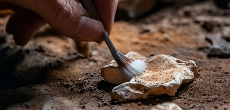 Türk Arkeolojisinde Yol Ayrımı: Arkeoloji kazılarının başarısı ne ile ölçülüyor?