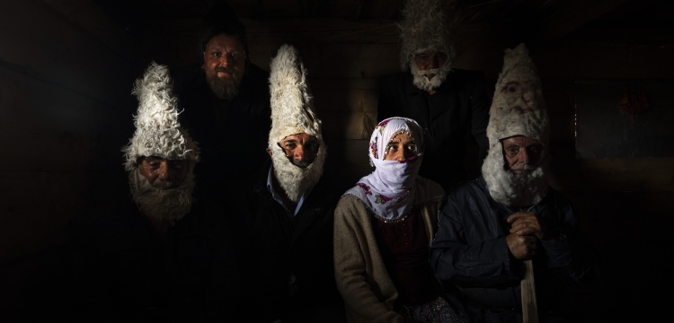 Şavşat’ın 150 Yıllık Geleneği: Berobana ile Birlik ve Bereket