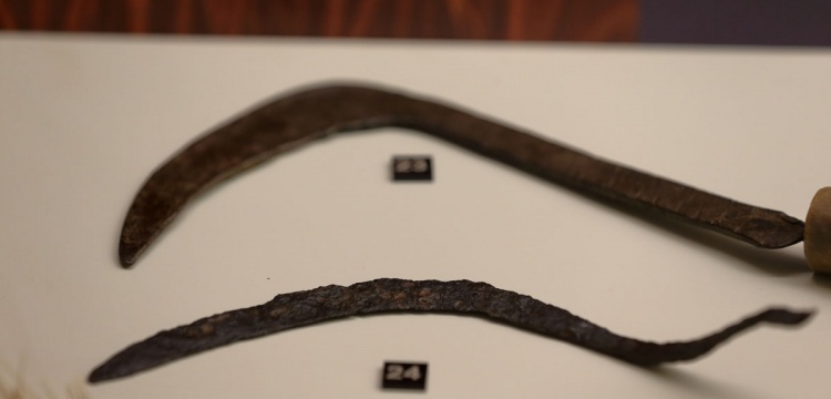 Orakların Demir Çağından Osmanlıya Uzanan Serüveni