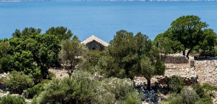 Phoenix Antik Kenti’nde 2025 Kazı Sezonu Tamamlandı