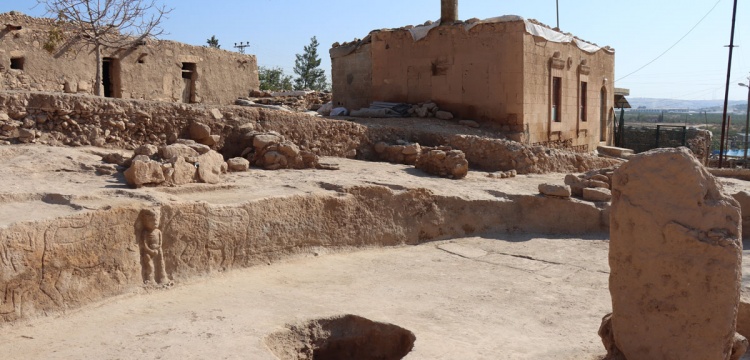 Sayburçta Köy Müzesi Kuruluyor