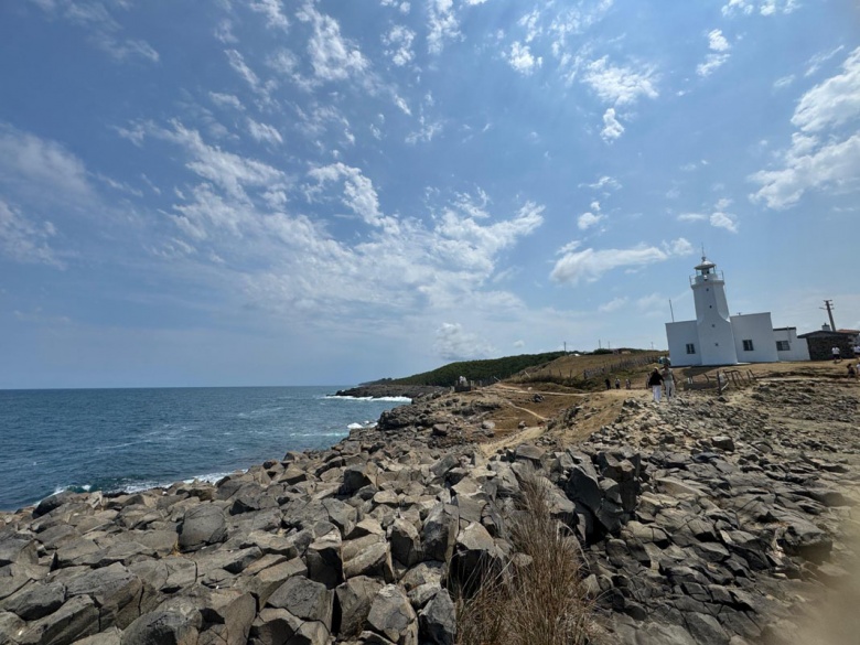 Sinop: Karadeniz’in Kuzey Ucunda Bir Açıkhava Müzesi