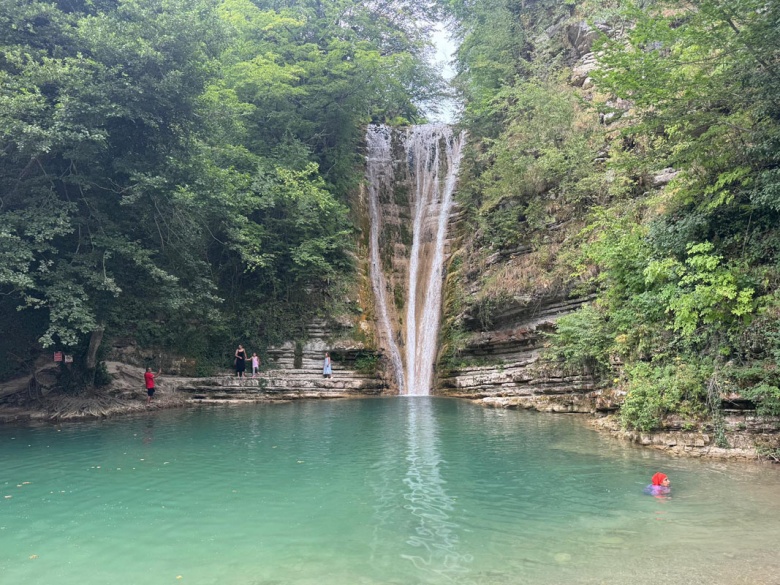 Sinop: Karadeniz’in Kuzey Ucunda Bir Açıkhava Müzesi