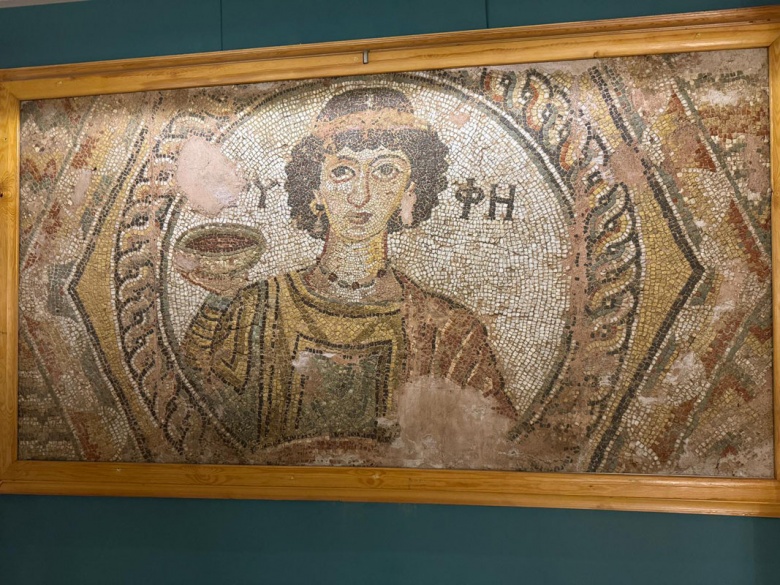 Sinop: Karadeniz’in Kuzey Ucunda Bir Açıkhava Müzesi