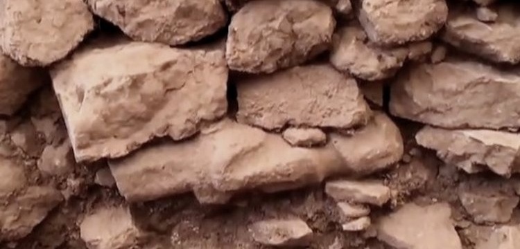 Göbeklitepe’de Yeni Keşif: 12 Bin Yıllık İnanç Sistemine Işık Tutan İnsan Heykeli Gün Yüzüne Çıkarıldı