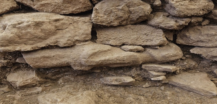Göbeklitepede Bulunan Heykel Neolitik Dönem Algısını Değiştirecek Gibi