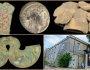 Oxfordshire Müzesi, Demir Çağı Hazinesini kurtarmak için halkı yardıma çağırdı