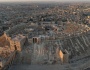 Halep Kalesinin Restorasyonu Tamamlanarak Yeniden Ziyarete Açıldı