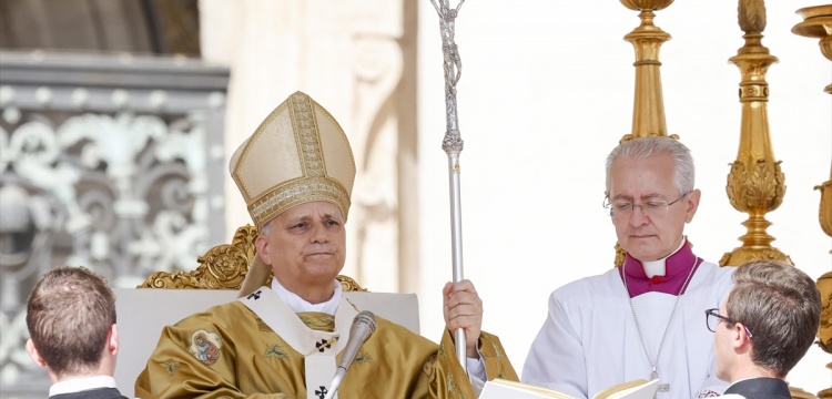 İznik Konsili’nin 1700. Yılı İçin, Papa 14. Leo Türkiye’ye Geliyor