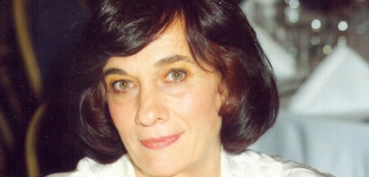 Prof. Dr. Gönül Öney'in vefat haberi sanat ve akademi dünyasını yasa boğdu