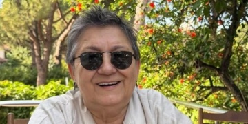 Sanat Tarihçisi Prof. Dr. İnci Kuyulu Ersoy vefat etti