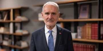 İstanbul Ticaret Odası Eminönündeki tarihi binaların ihyasına katkı sağlıyor