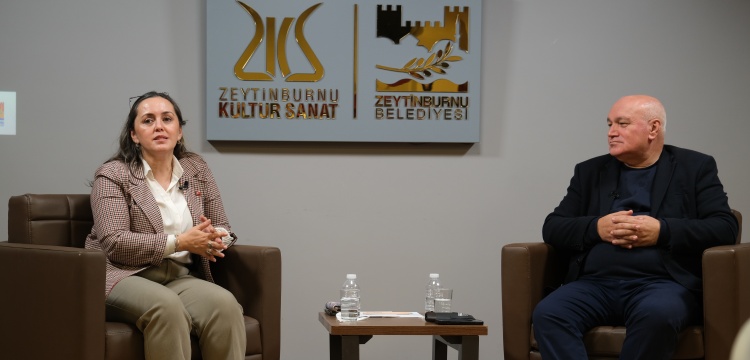 Türk Tarihinin arkeolojik arka planı M.Ö. 4000’lere kadar dayanıyor