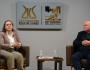 Türk Tarihinin arkeolojik arka planı M.Ö. 4000lere kadar dayanıyor