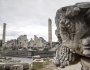 Didim Apollon Tapınağı Didyma