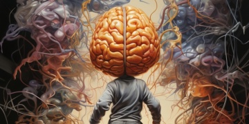 Kurşunla Sınanan İnsansı Zeka: İnsan beynini koruyan genetik kalkan