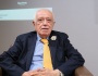 Mimar Sinan Genim: Osmanlıdan beri aynı şehirler var, Türkiyenin yeni şehri yok!
