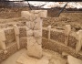 Göbeklitepede Yeni Kazı Alanı Ziyarete Açılıyor