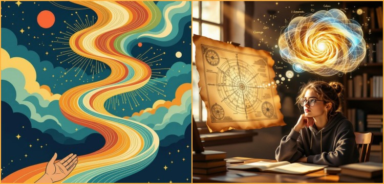 Tarihsel zamanı öğrenmek ve öğretmek neden önemli?