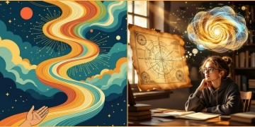 Tarihsel zamanı öğrenmek ve öğretmek neden önemli?