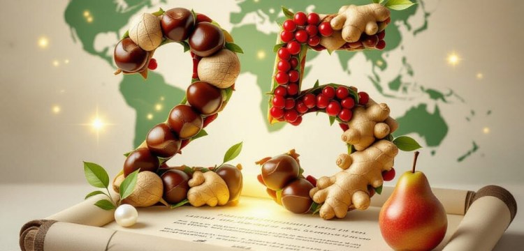 FAO, Çin'in 5 alanına daha Küresel Öneme Sahip Tarımsal Miras sertifikası verdi