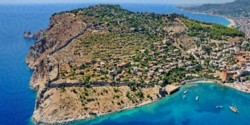 Alanyada 14. Tarih, Kültür ve Araştırmalar Sempozyumu tarihi ve programı