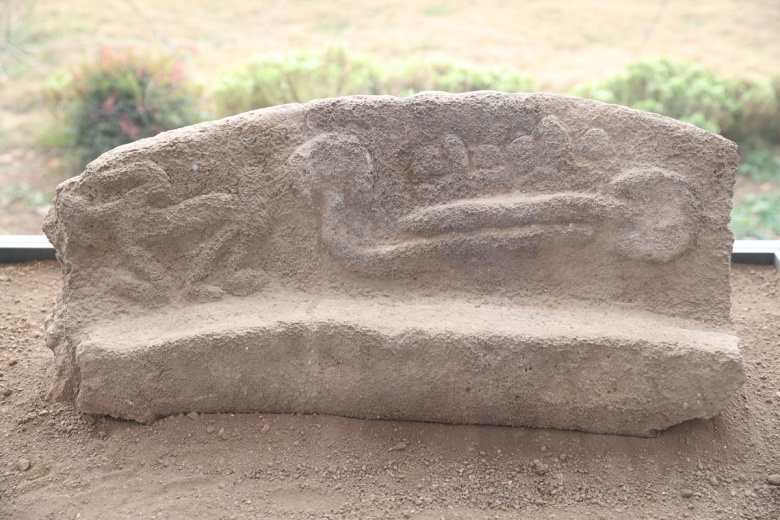 Taş Tepeler’de Bulunan Neolitik Heykelleri İlk Kez Sergiye Çıkıyor
