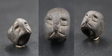 Sefertepe Kazıları Neolitik Zanaatkârlığın İnceliğini Ortaya Koyuyor