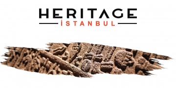 Heritage İstanbul: Kültürel Mirasın Uluslararası Buluşma Noktası