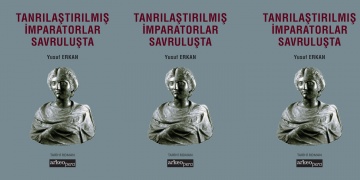 Boubondan İbecike: Bir Antik Kentin Kaçakçılıkla İmtihanı