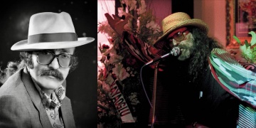 Cem Karaca: Anadolu Rockın Hafızası, Sürgünün Sesi ve Dönüşün Şarkısı