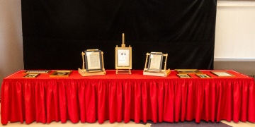 Kanadadan Türkiyeye Tarihi İade: Kültürel Miras Evine Dönüyor