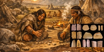 Zar atmanın tarihi 6 bin yıl geri gitti: Kehanet için mi oyun için mi atıldığı muamma