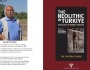 Mehmet Özdoğana İthaf Kitap Tanıtımı ve Paniel