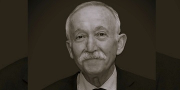 Arkeolog Sabri Kızıltan 76 yaşında istanbulda vefat etti