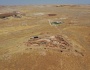 Karahantepede 2026 yılı kazı sezonu başladı. Sürpriz bulgular bekleniyor