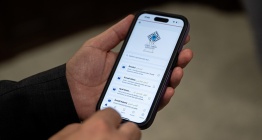 TTKnın Ansiklopedik Türk Tarih Sözlüğüne artık mobil uygulama ile erişilebilecek