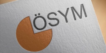 ÖSYM, 2026-YKS yerleştirme sonuçlarını açıkladı
