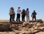 Çakmaktepenin Göbeklitepe kültüründeki yeri ve önemi nedir?