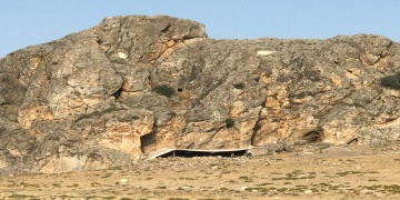 Karaman Pınarbaşında 14 Bin Yıllık Yerleşim Hikâyesi Yeniden Araştırılıyor