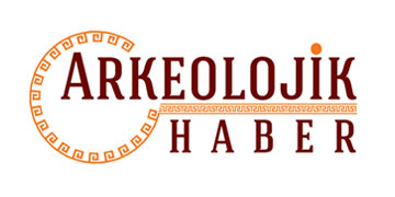 Anadolu Üniversitesi Arkeoloji Bölümü
