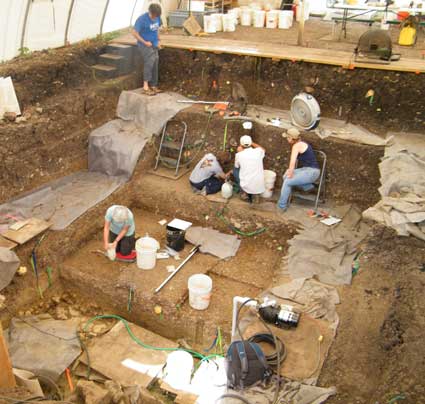 97982_gault-site-excavation.jpg
