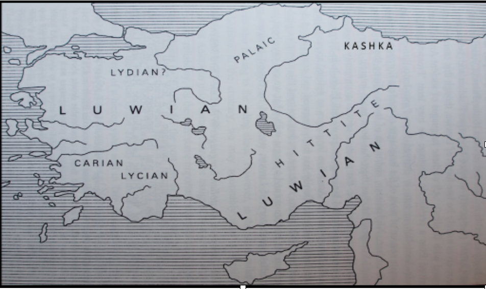 luvi krallığı haritası ile ilgili görsel sonucu